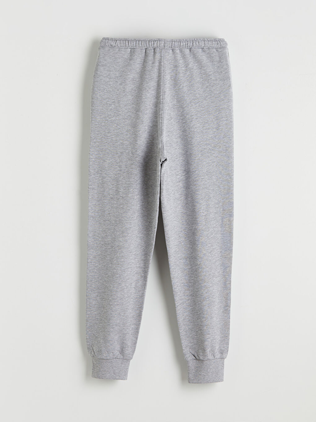 Dječak SIVA Trenerka-1