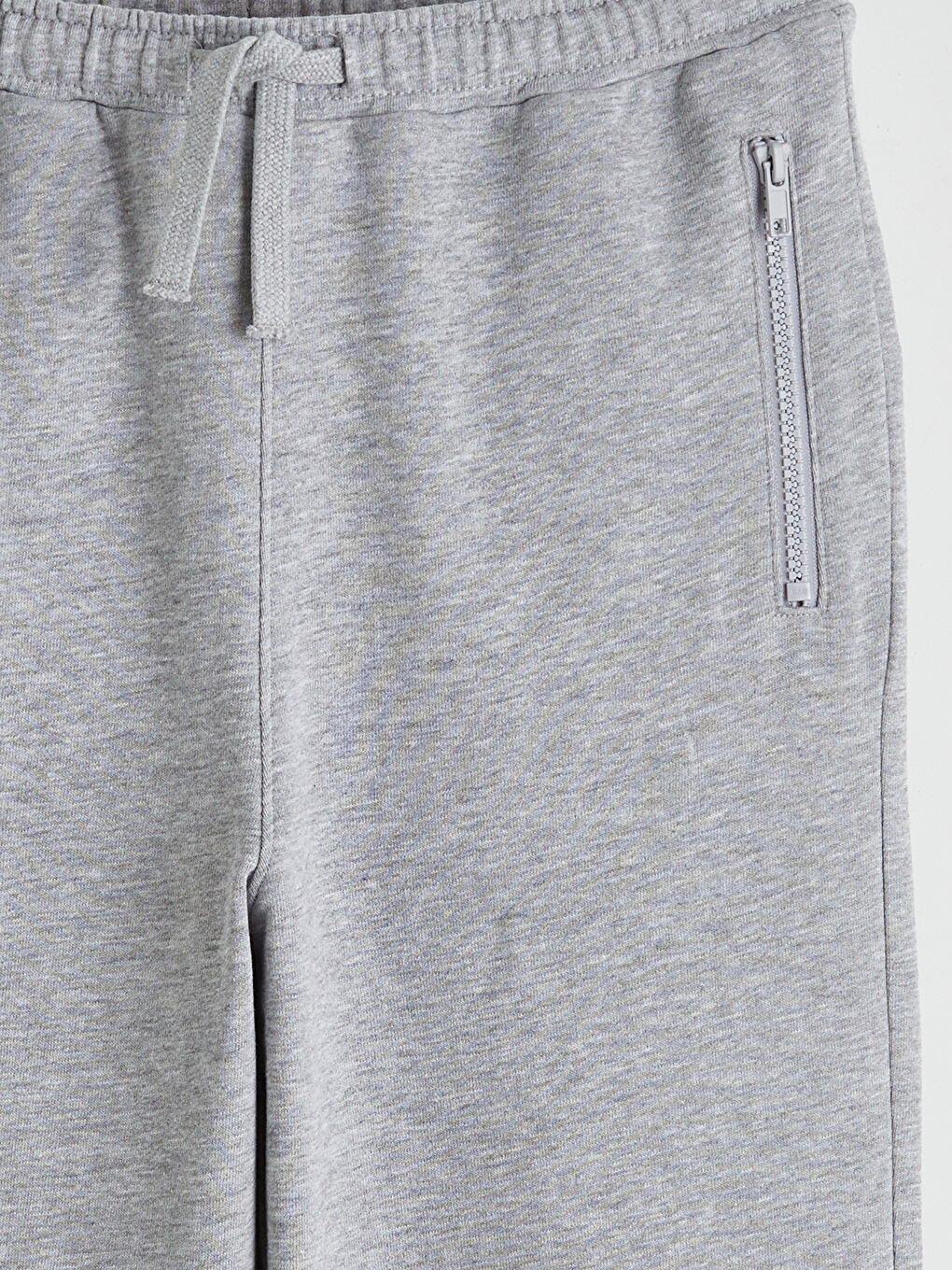 Dječak SIVA Trenerka-2