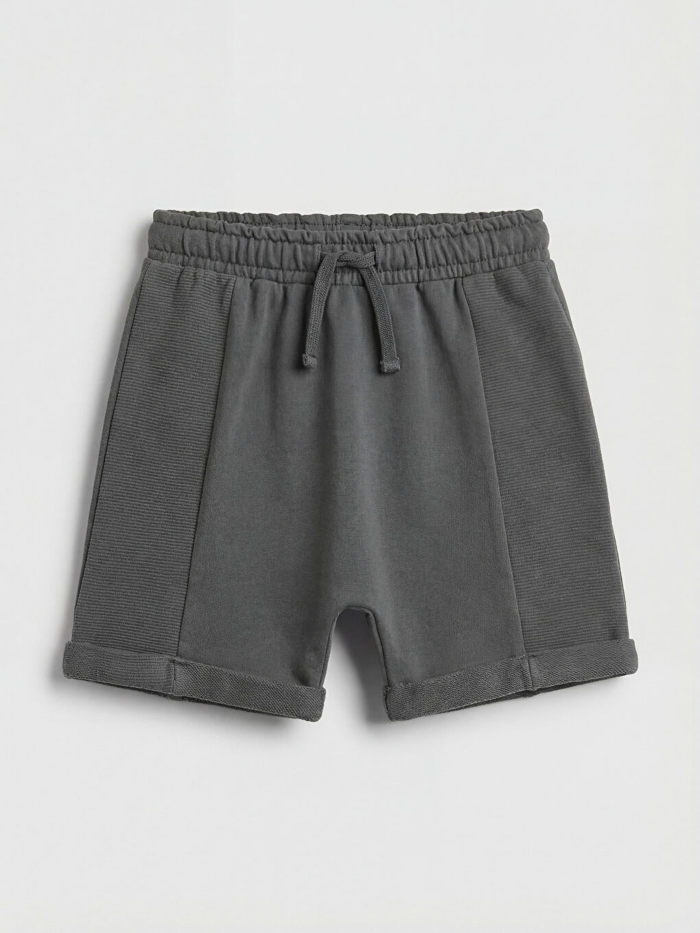 Beyaz Best Friends Baskılı Erkek Çocuk Takım-3