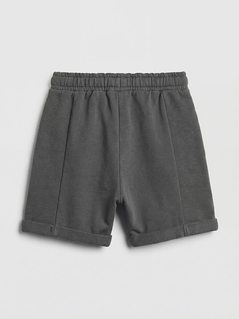 Beyaz Best Friends Baskılı Erkek Çocuk Takım-4