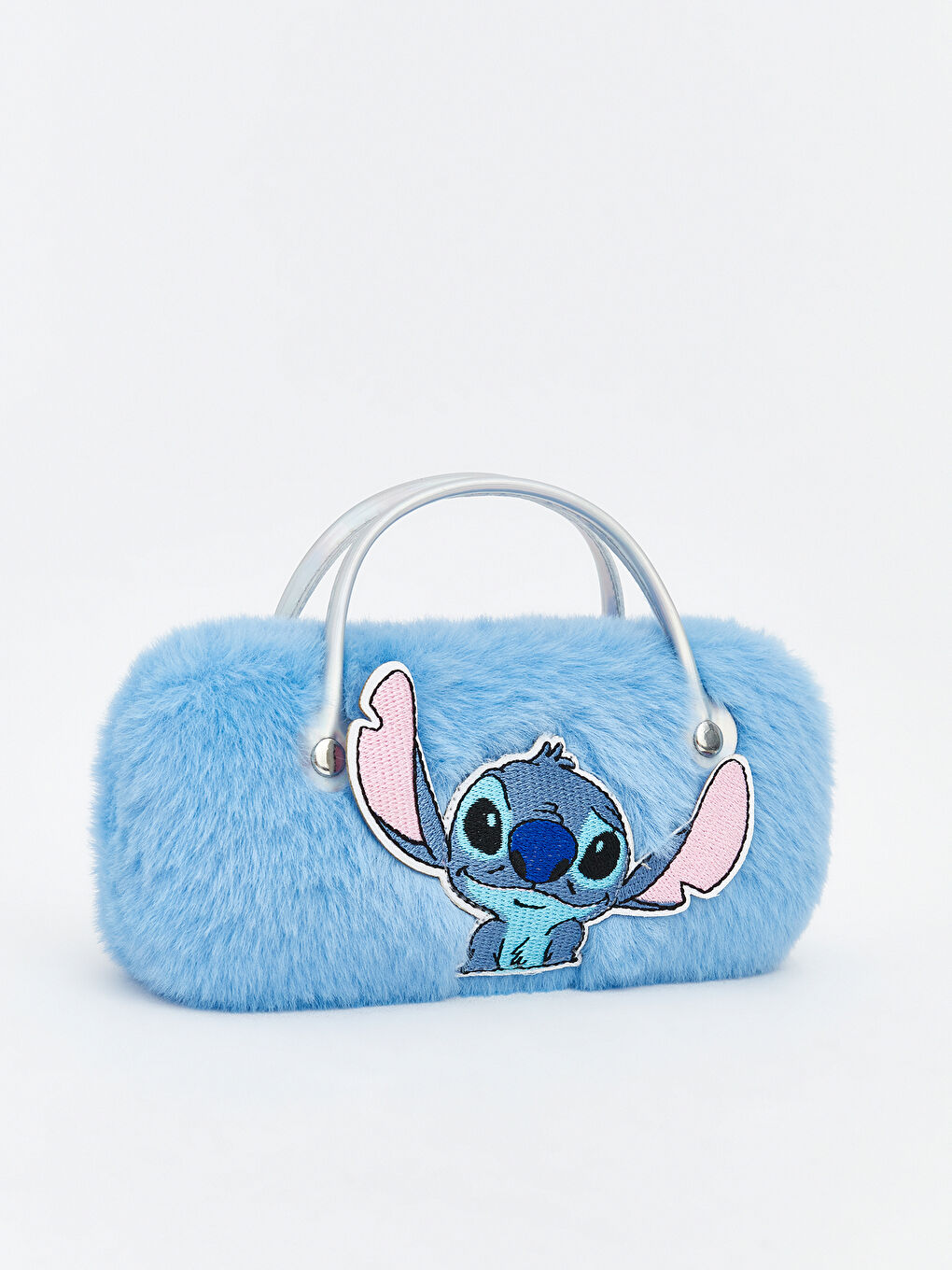 Étui à lunettes Mixte Unisexe-1