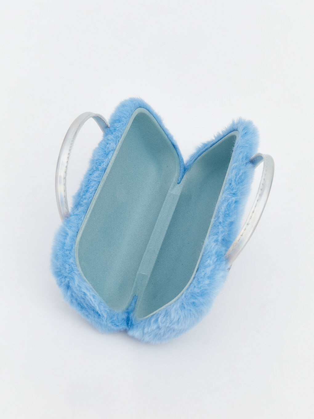 Étui à lunettes Mixte Unisexe-2