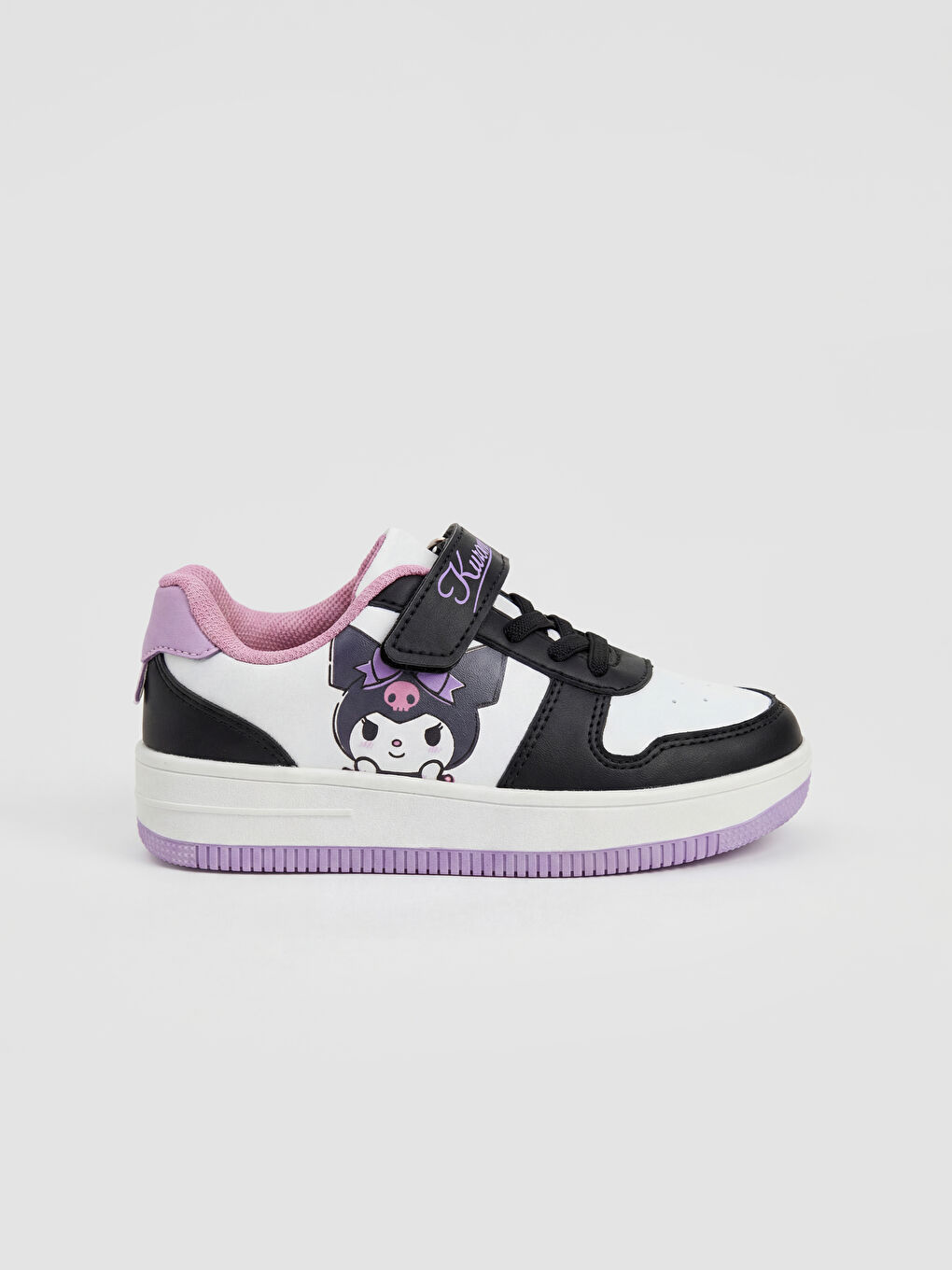 أحذية رياضية-2