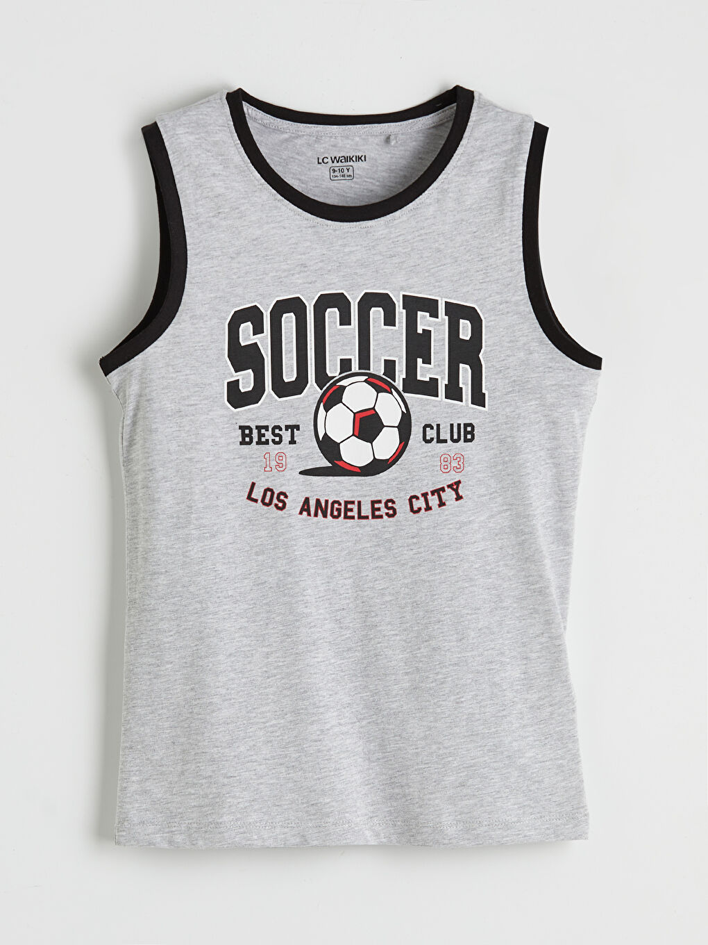 SIVA Kratka pidžama komplet Dečak-1