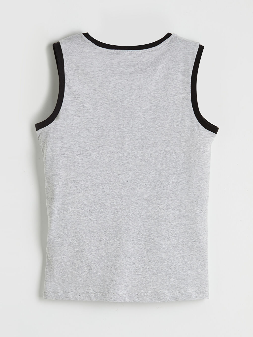 SIVA Kratka pidžama komplet Dečak-2