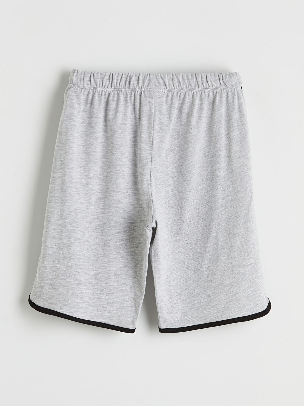 SIVA Kratka pidžama komplet Dečak-4