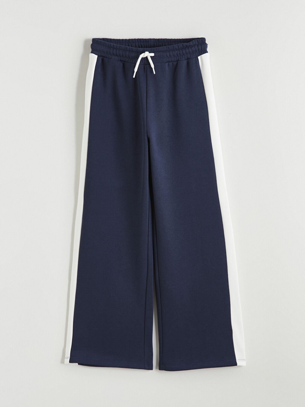 TAMNO PLAVA Donji deo trenerke Devojka