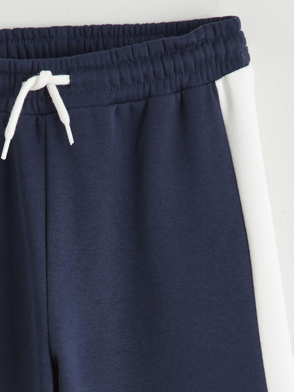 TAMNO PLAVA Donji deo trenerke Devojka-1