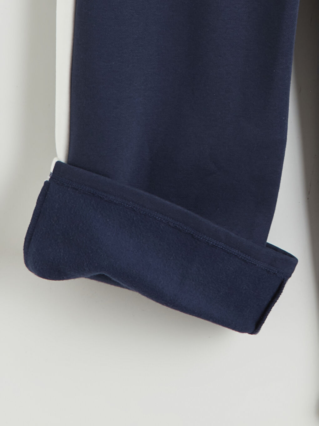 TAMNO PLAVA Donji deo trenerke Devojka-2