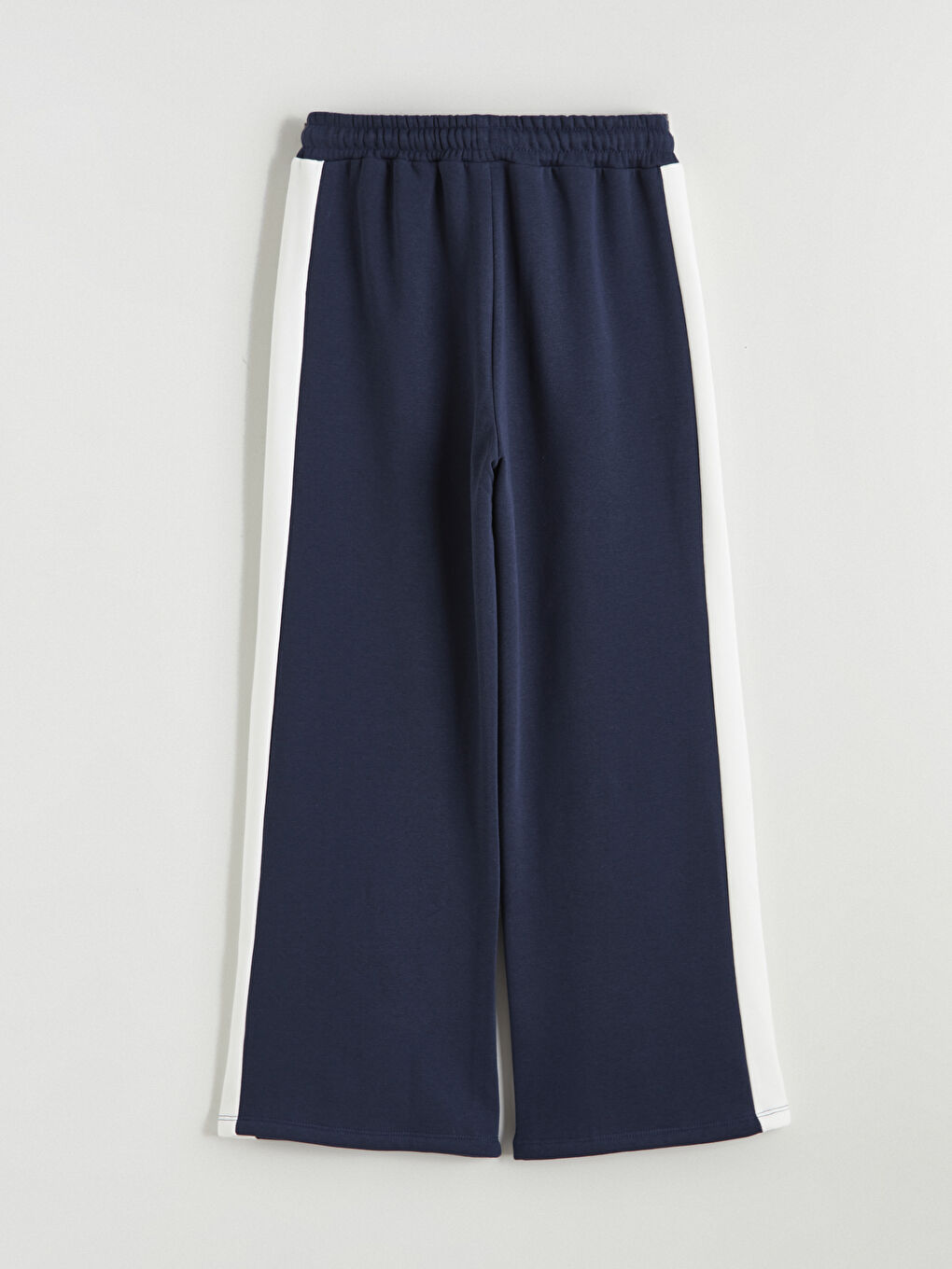 TAMNO PLAVA Donji deo trenerke Devojka-3