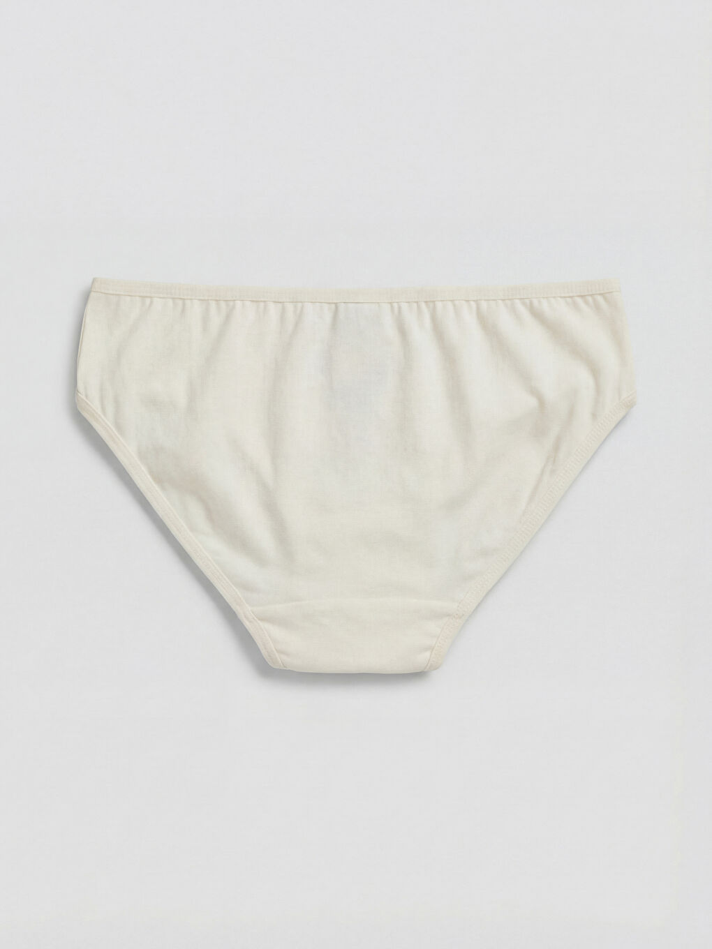 My Melody Baskılı Kız Çocuk Külot 3'lü-2