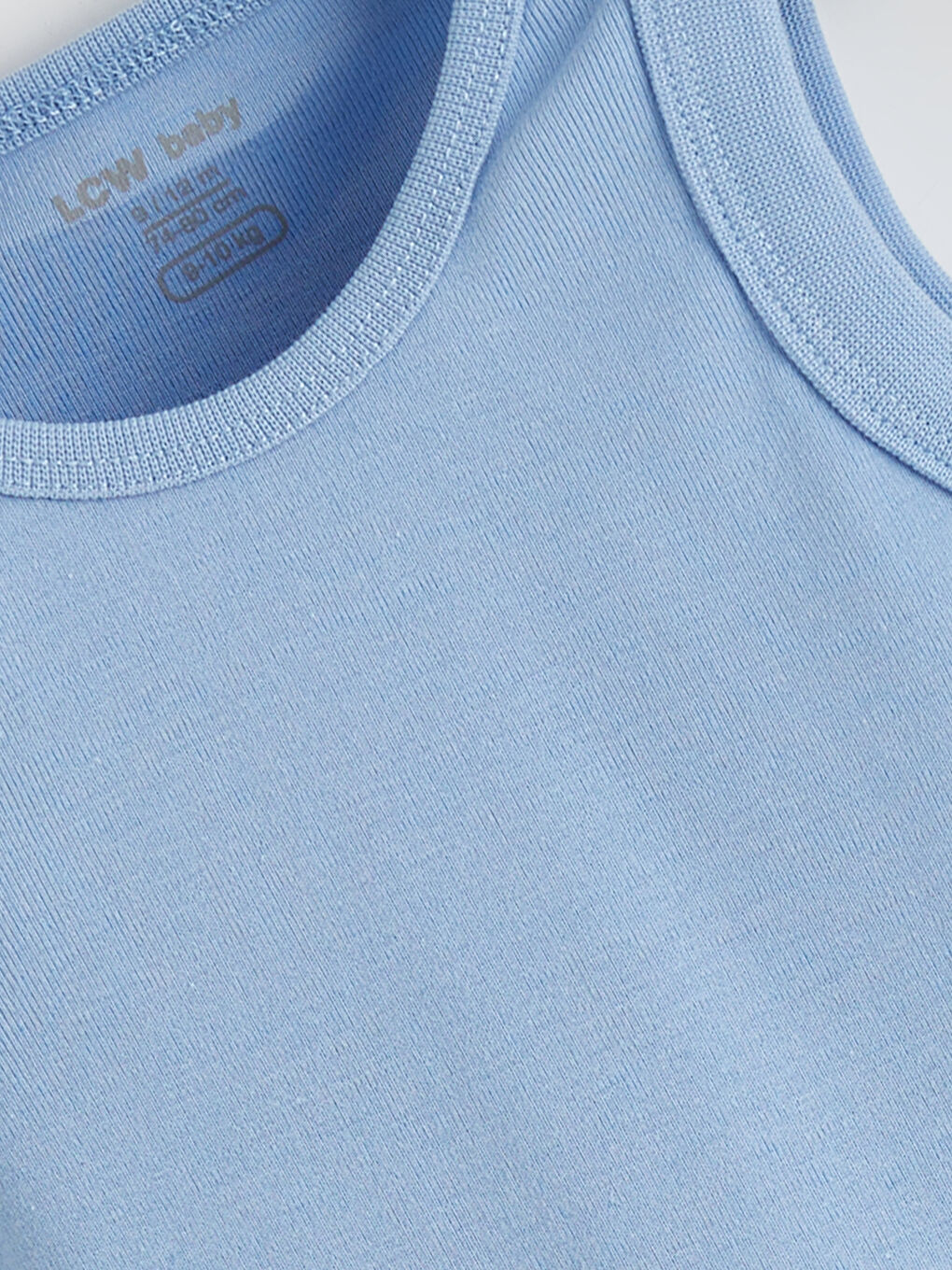 بدلة الجسم -2