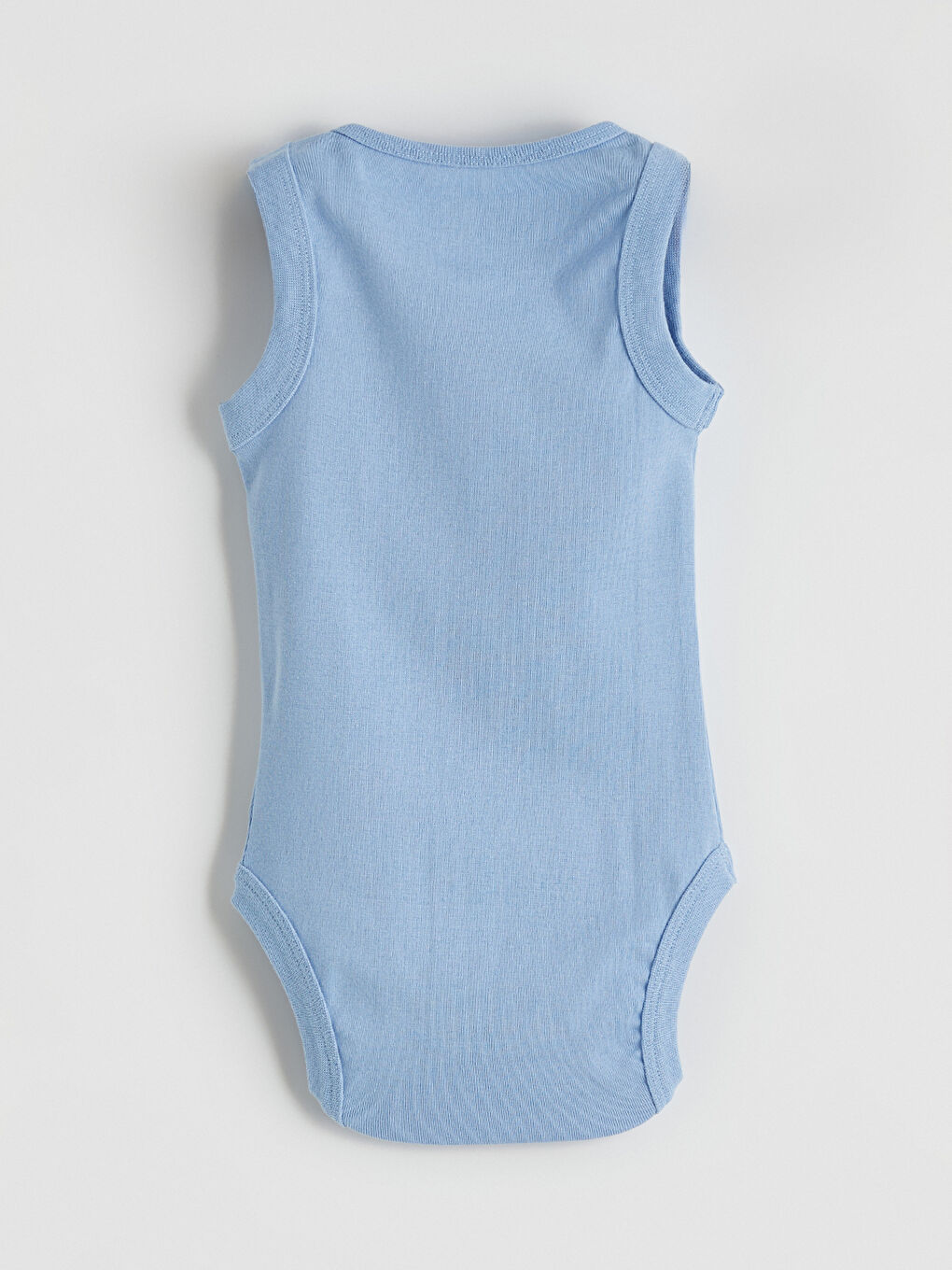 بدلة الجسم -3