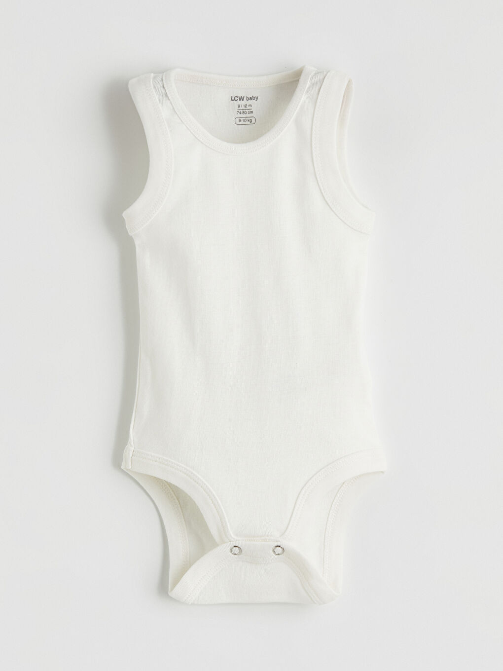 بدلة الجسم -4