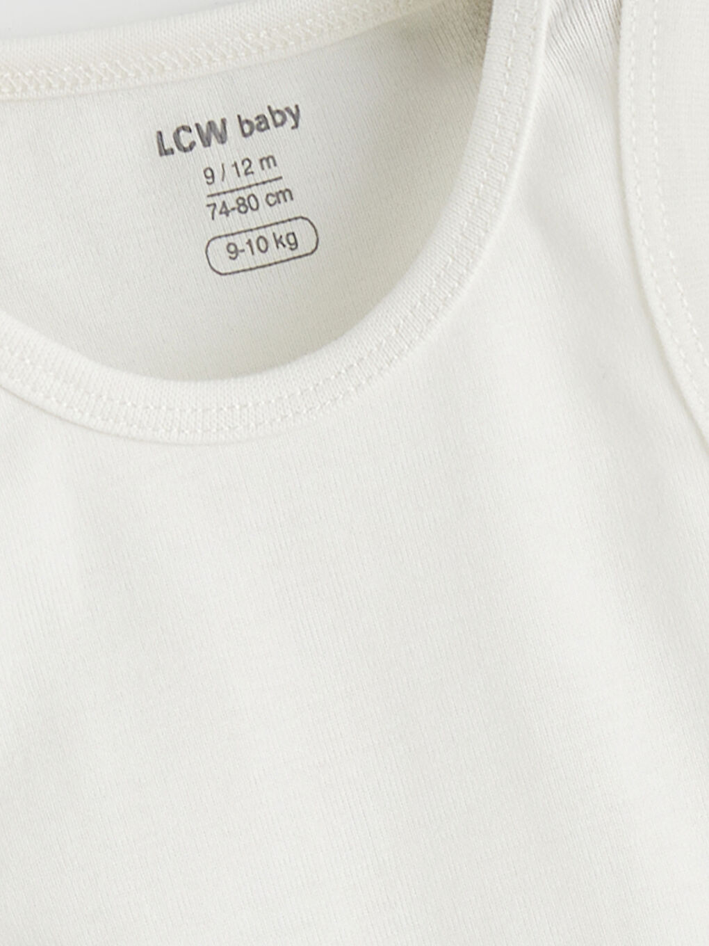 بدلة الجسم -5