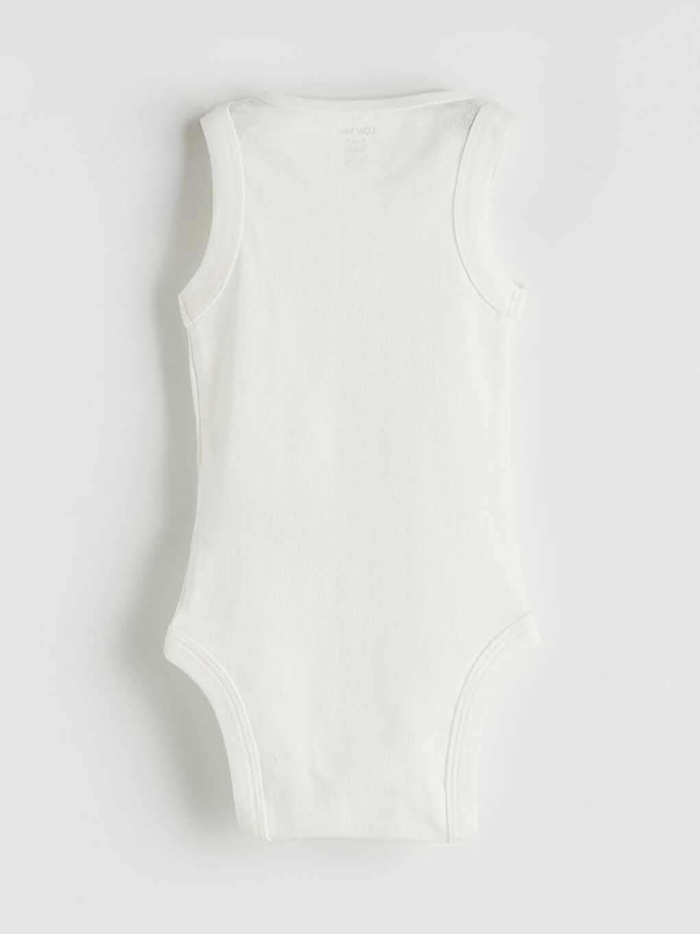 بدلة الجسم -6