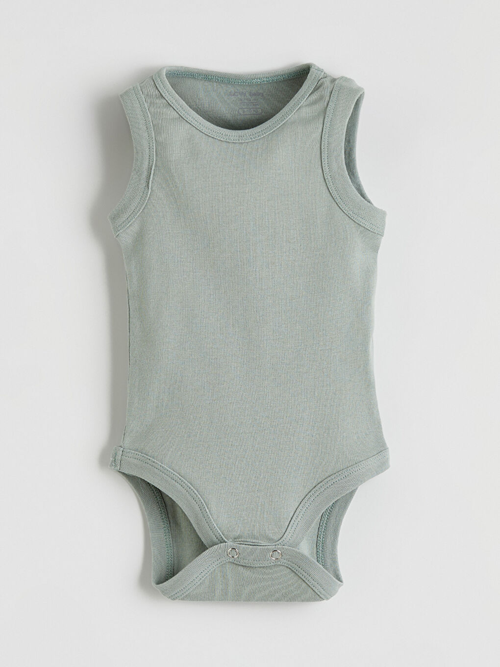 بدلة الجسم -7