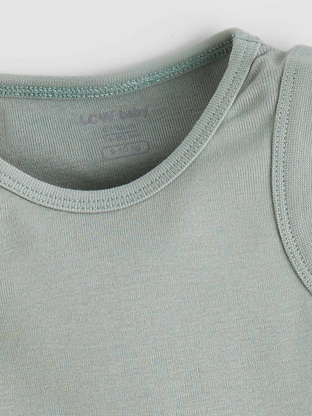 بدلة الجسم -8