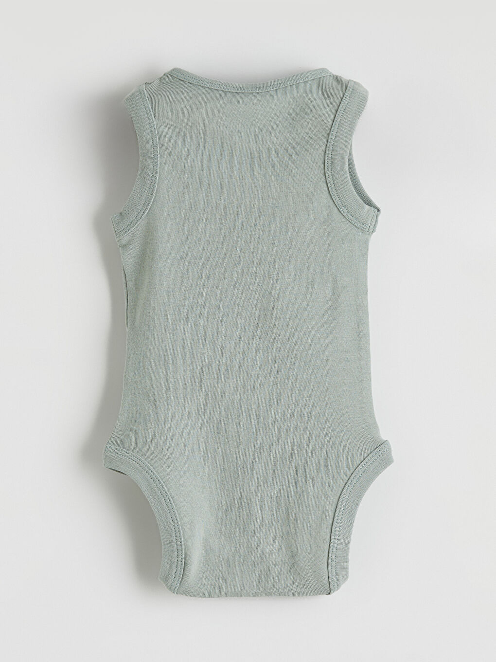 بدلة الجسم -9