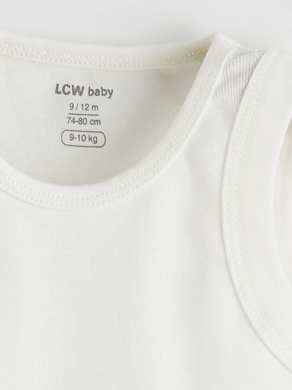 Baby Boys'  Snap Bodysuit 3-Pack-5