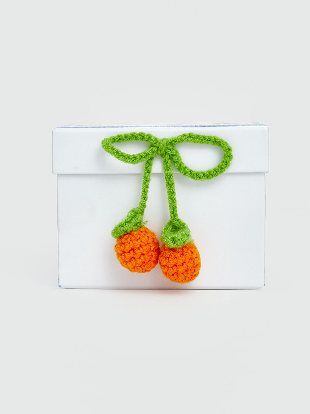 Karışık Sloganlı ve Desenli Porselen Kupa-3