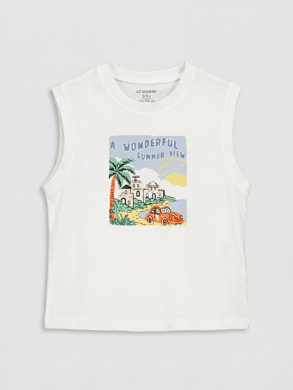 Printed Baby Boys' Set-1