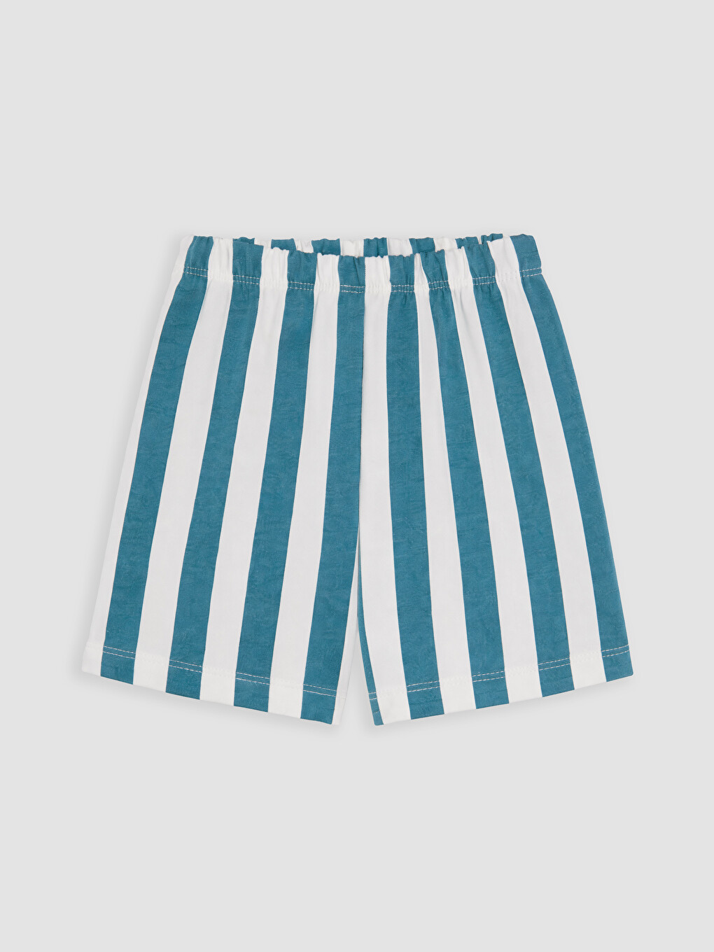 Baby Boy Blue Set-4