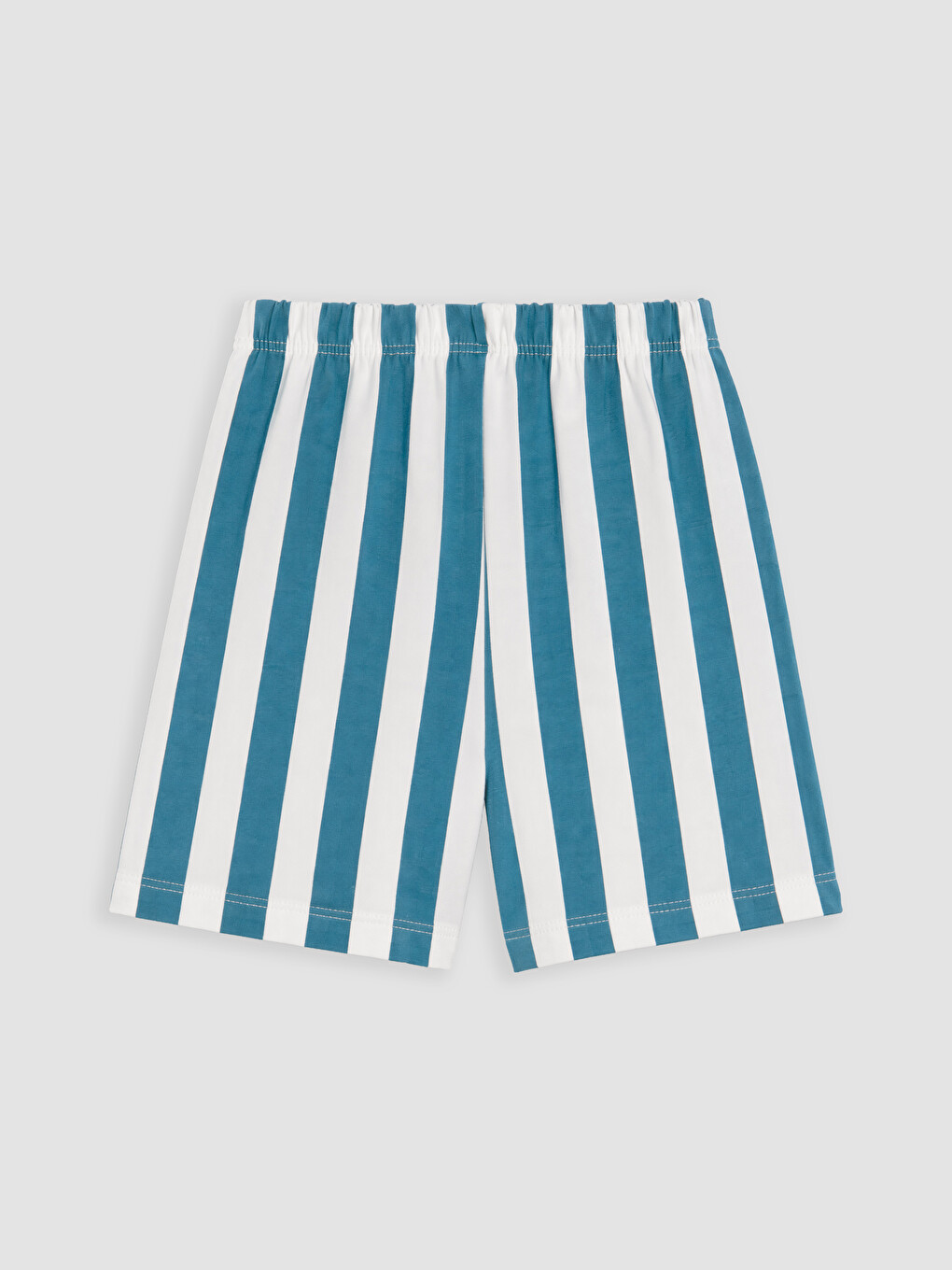 Baby Boy Blue Set-5