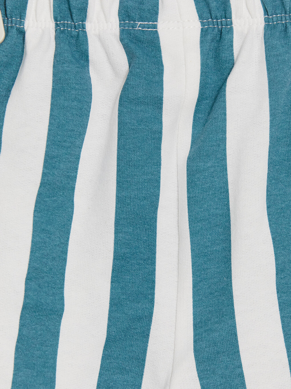 Baby Boy Blue Set-7
