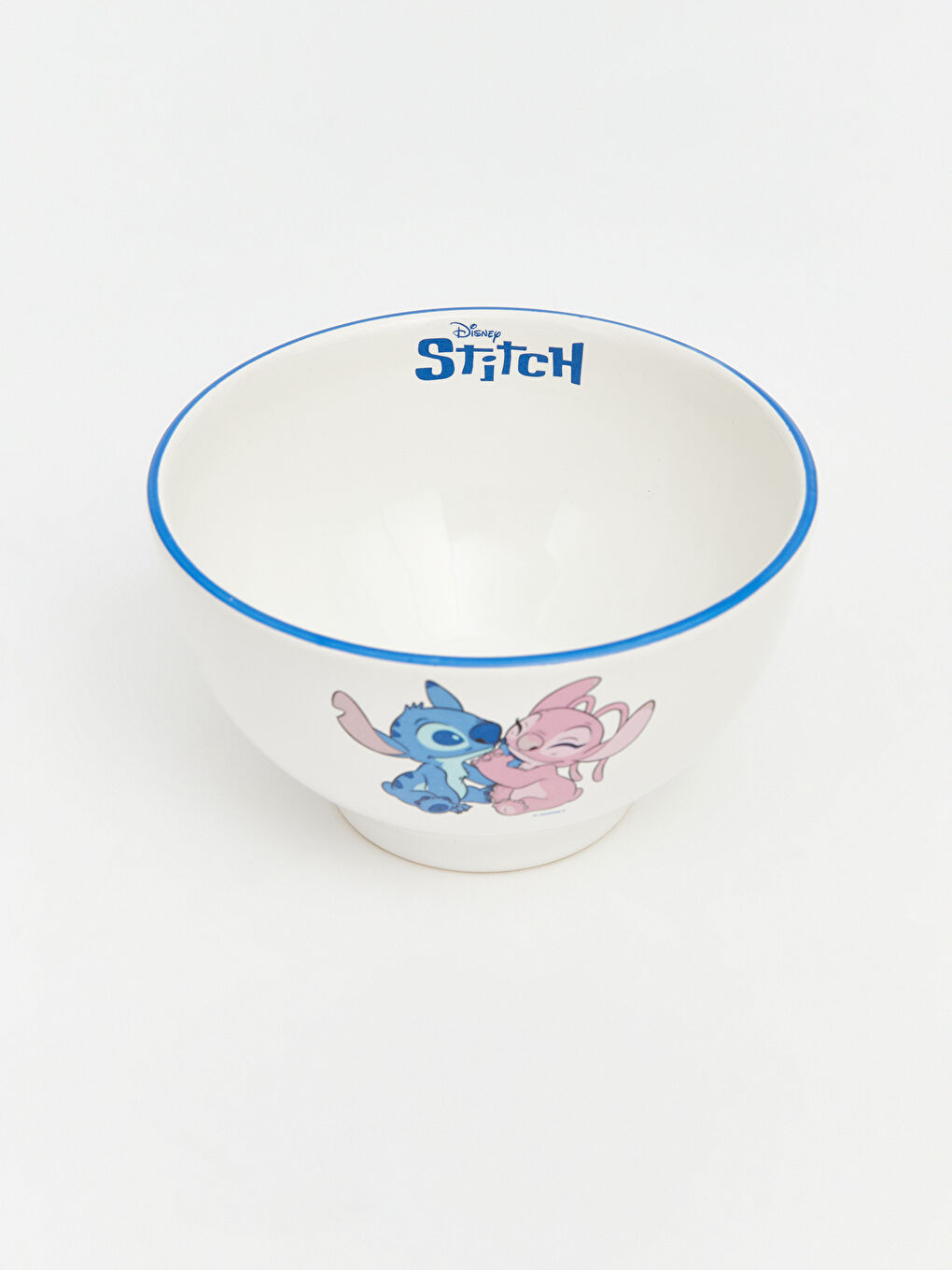 Разноцветный Чаша-2