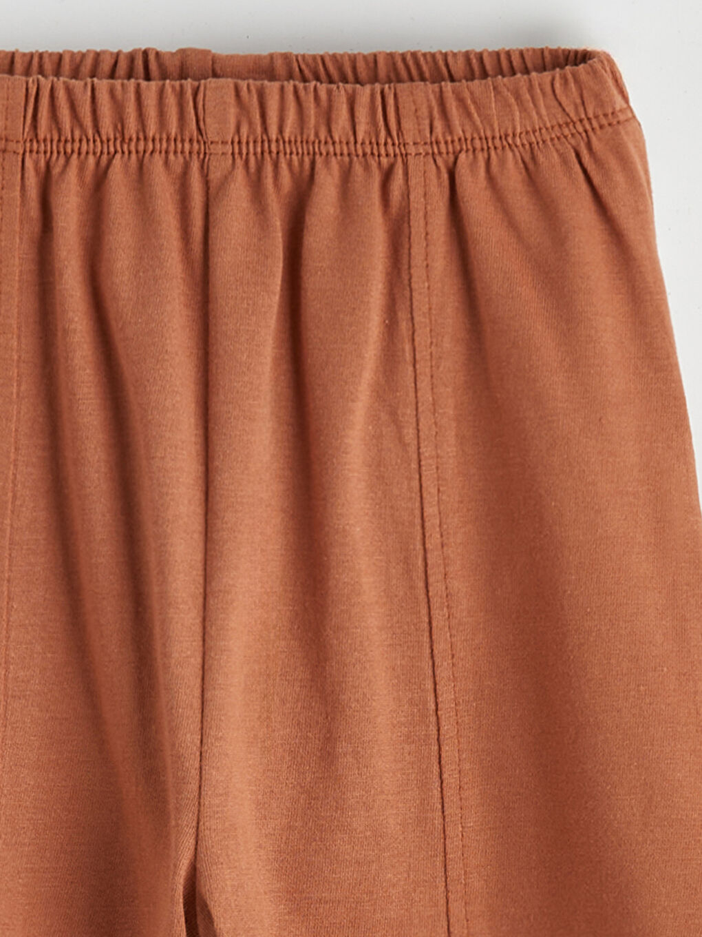 Printed Baby Boy T-Shirt and Shorts-6