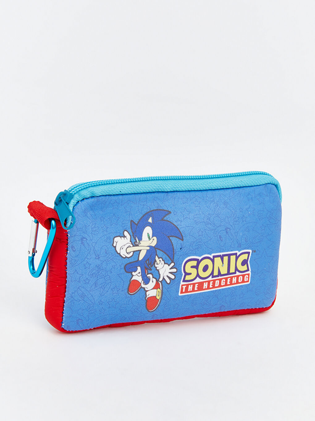 چاویلکەی خۆر ڕەسمی سۆنیک - کوڕان-4