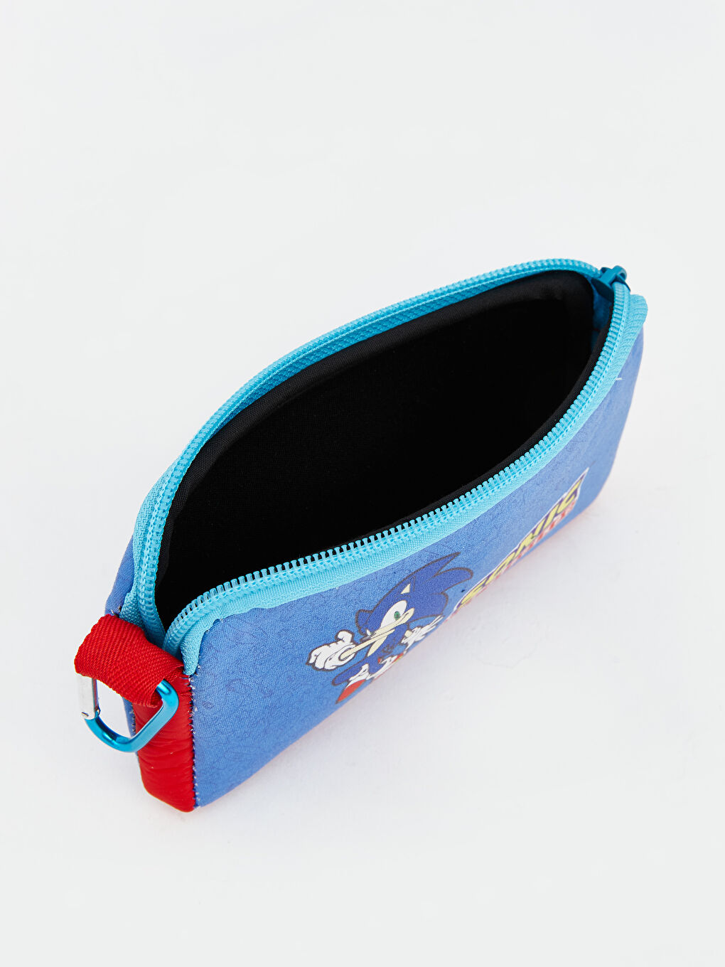 چاویلکەی خۆر ڕەسمی سۆنیک - کوڕان-6