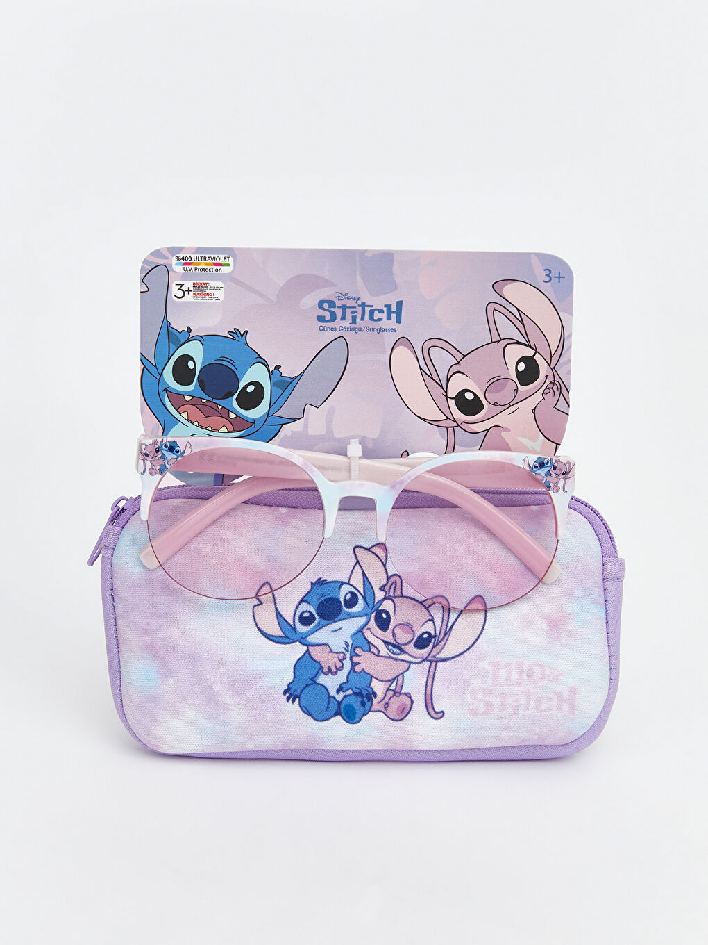 Ochelari de soare MIX