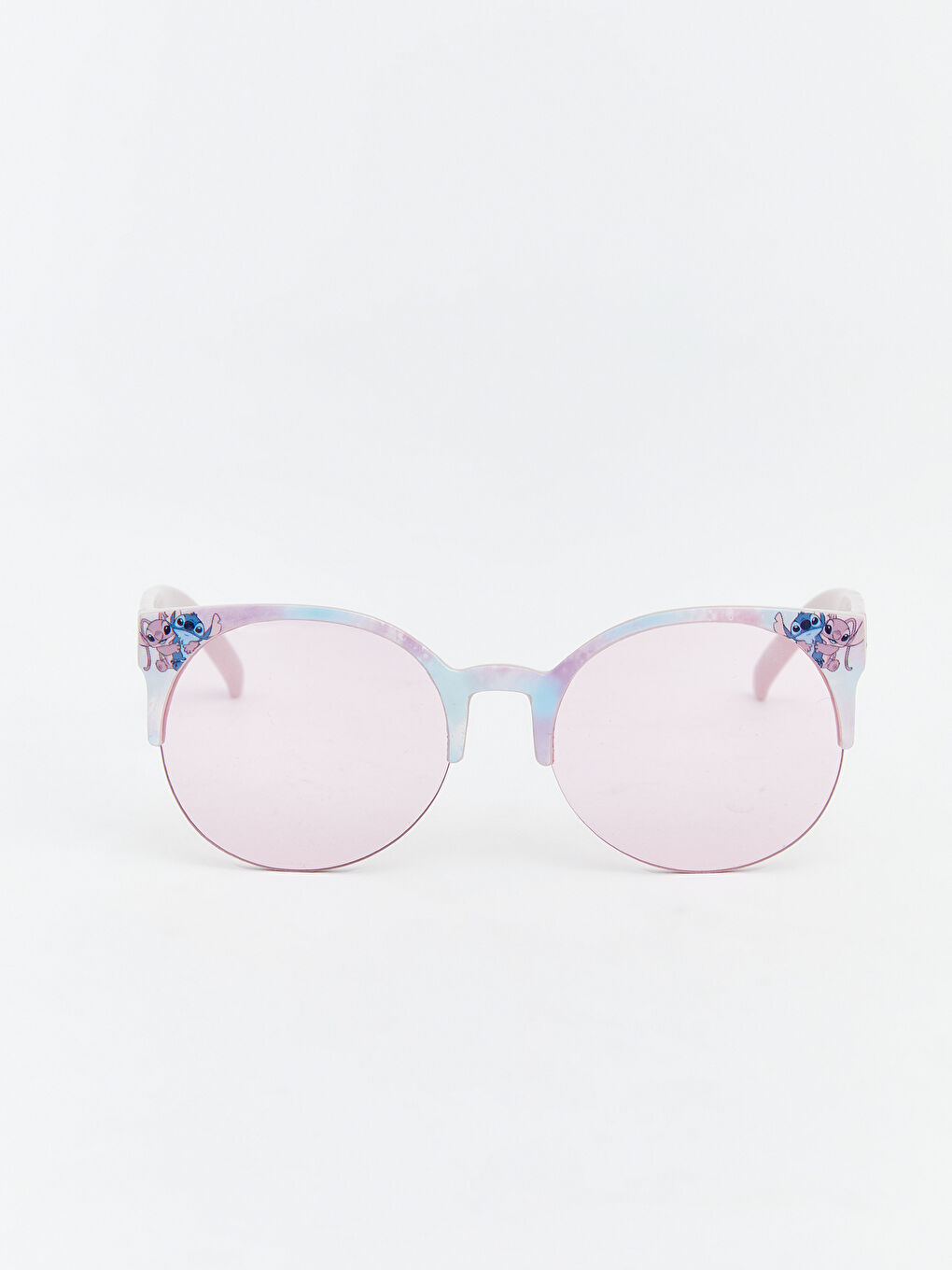 Ochelari de soare MIX-1