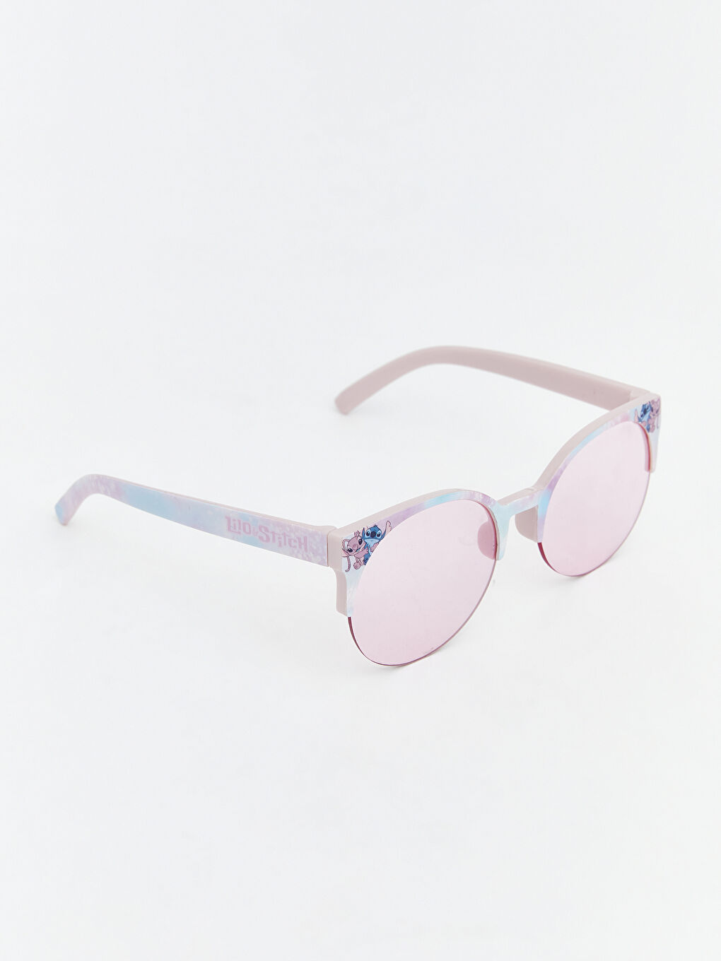 Ochelari de soare MIX-2