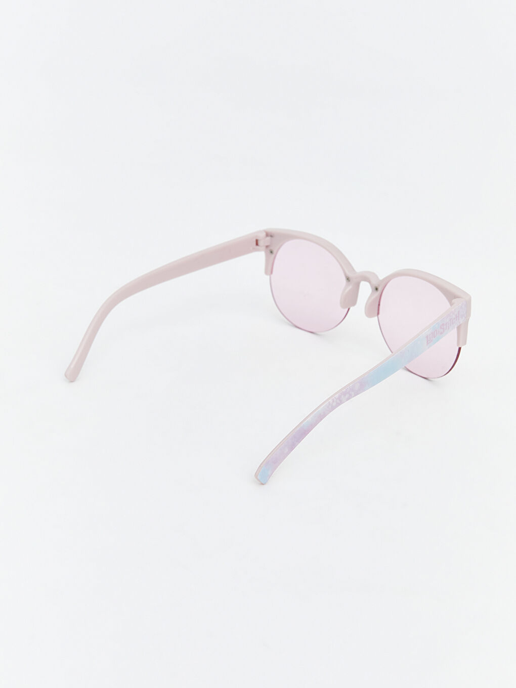 Ochelari de soare MIX-4