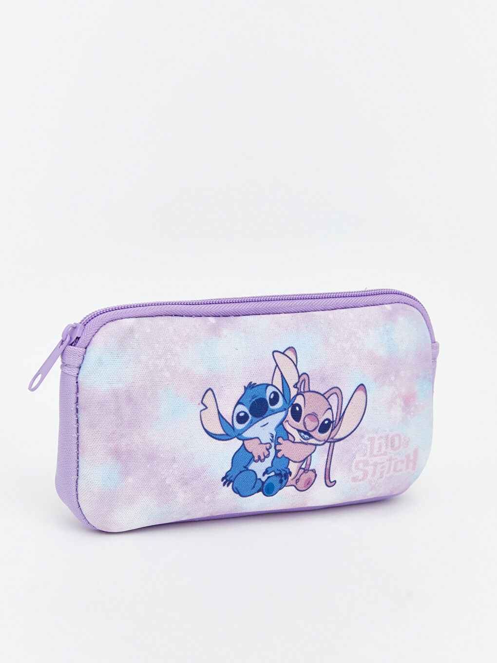 Ochelari de soare MIX-5