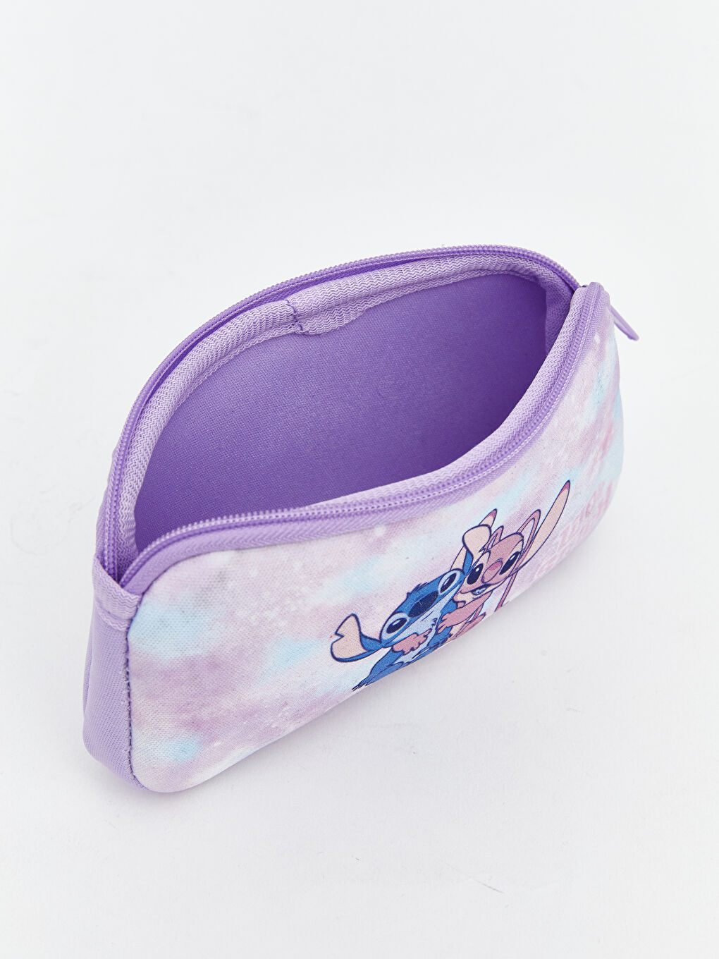 Ochelari de soare MIX-6