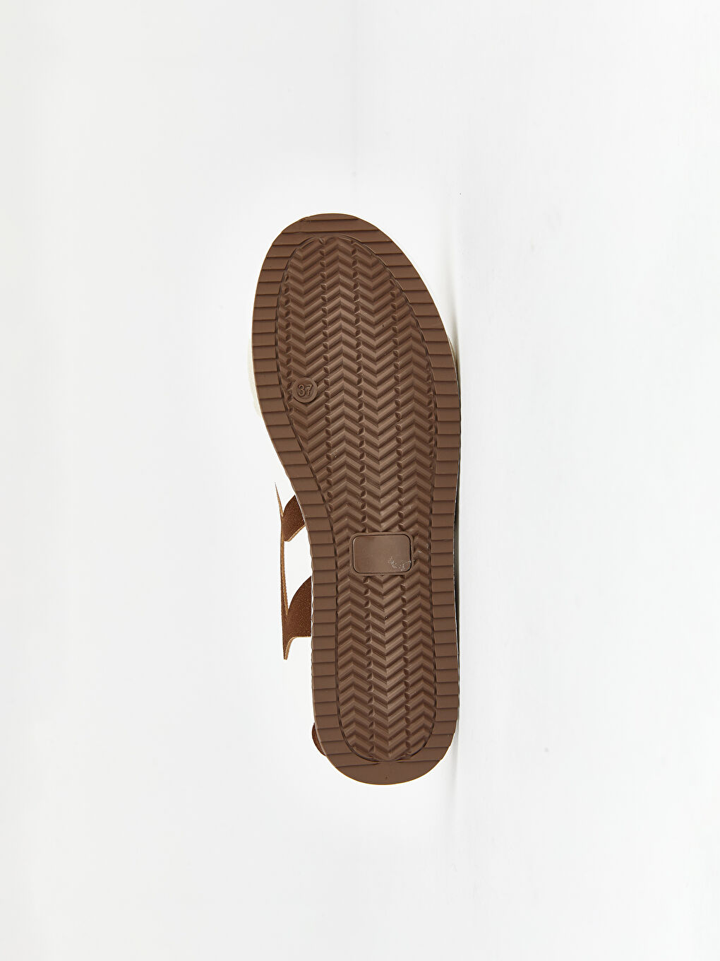 Әйелдер сарғыш Кроссовкалар-3