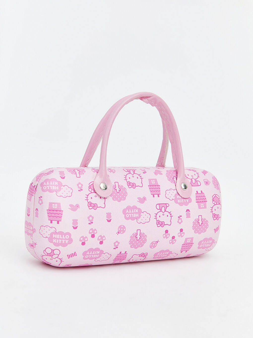 نظارات شمسية خليط من الألوان فتاة-5