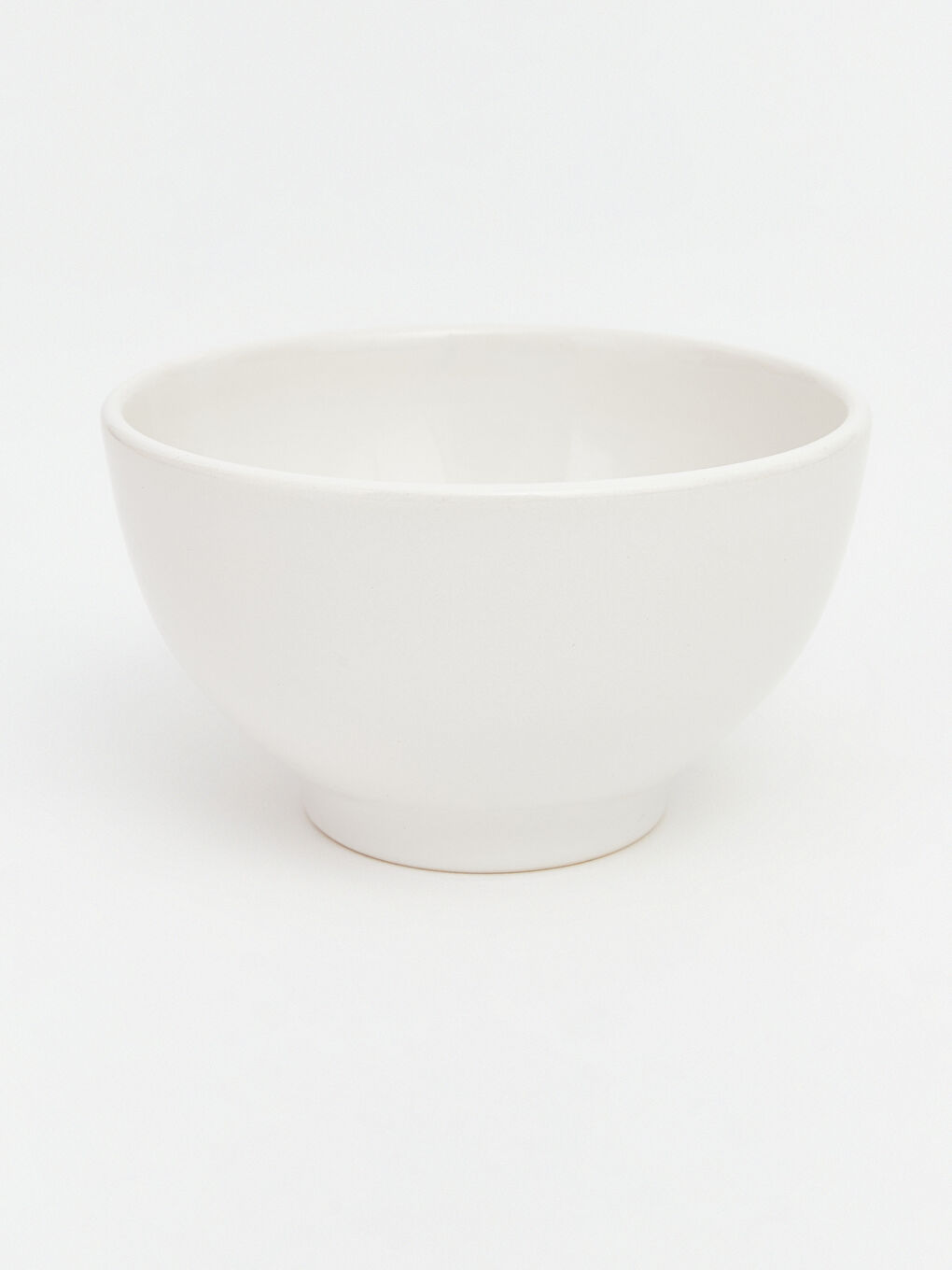 Karışık Star Wars The Mandalorian Baskılı Seramik Kase-2