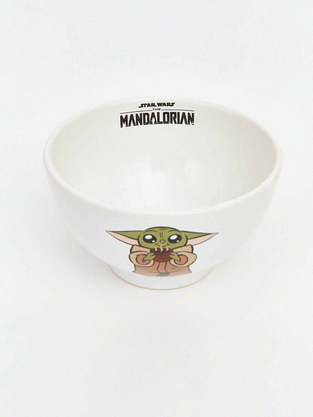 Разноцветный Чаша-2