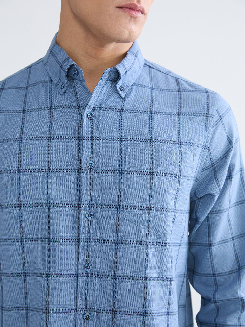 Ерлер ИНДИГО Жейде-2