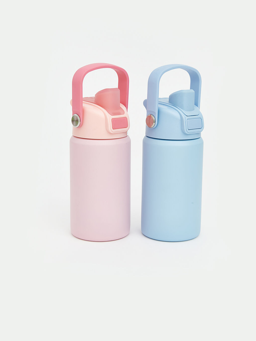 MISCHEN Wasserflasche-1