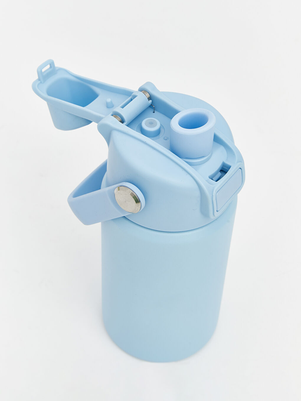 MISCHEN Wasserflasche-3