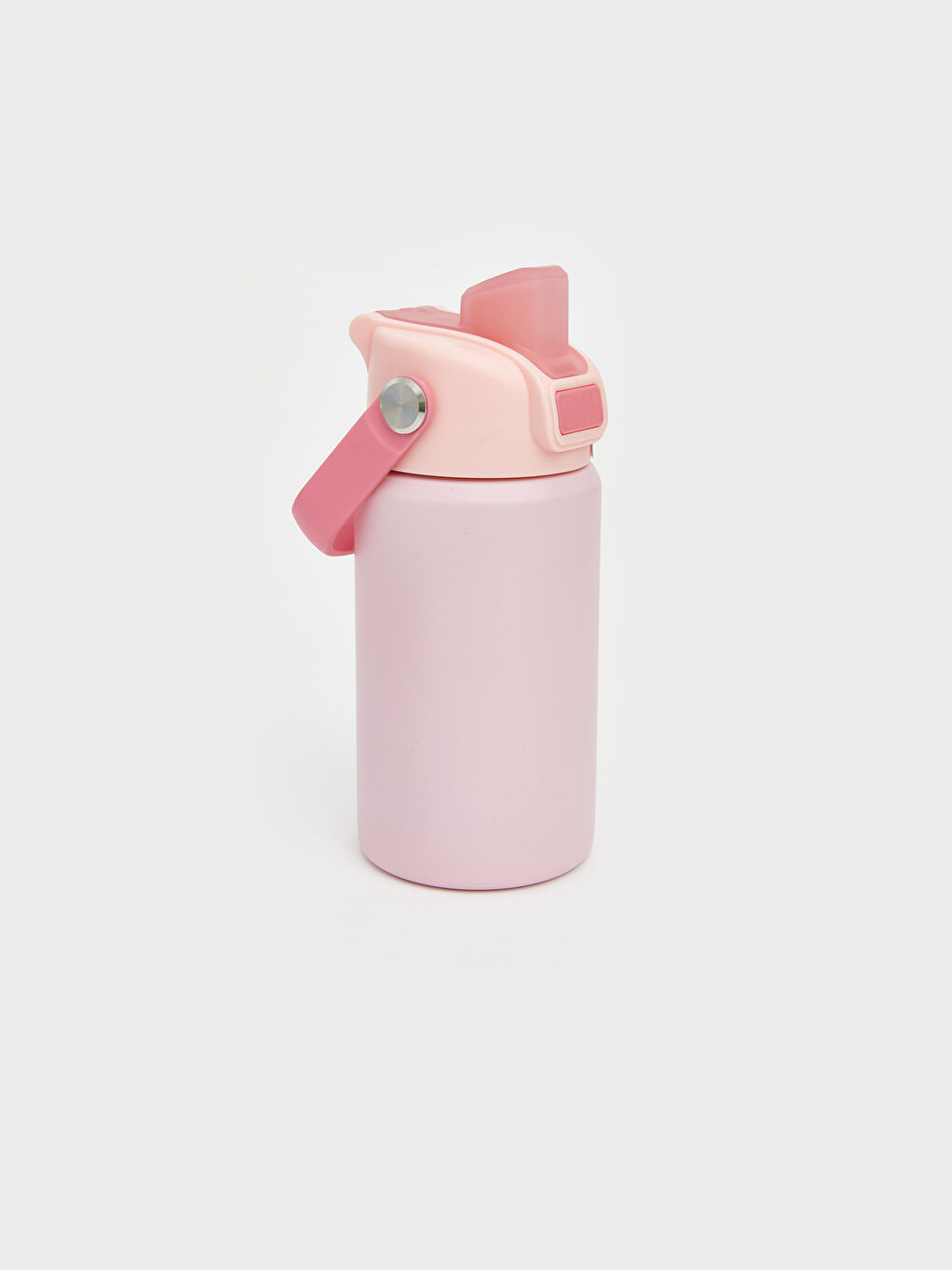 MISCHEN Wasserflasche-6