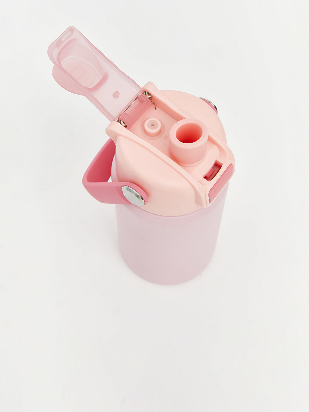 MISCHEN Wasserflasche-7