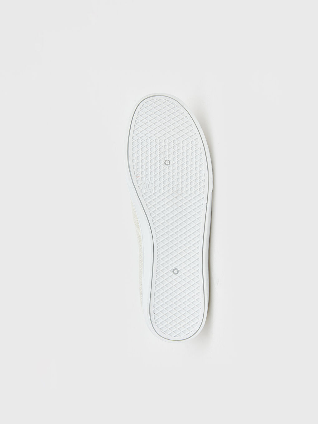 أحذية رياضية مفصلة للسيدات-3