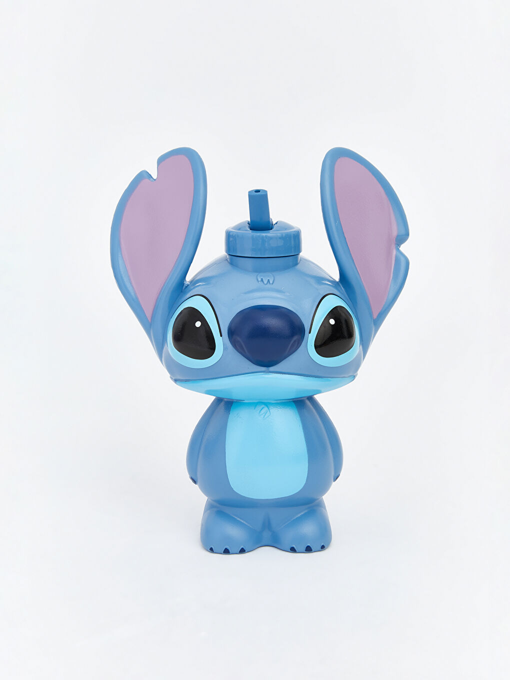 Mädchen MISCHEN Wasserflasche-1